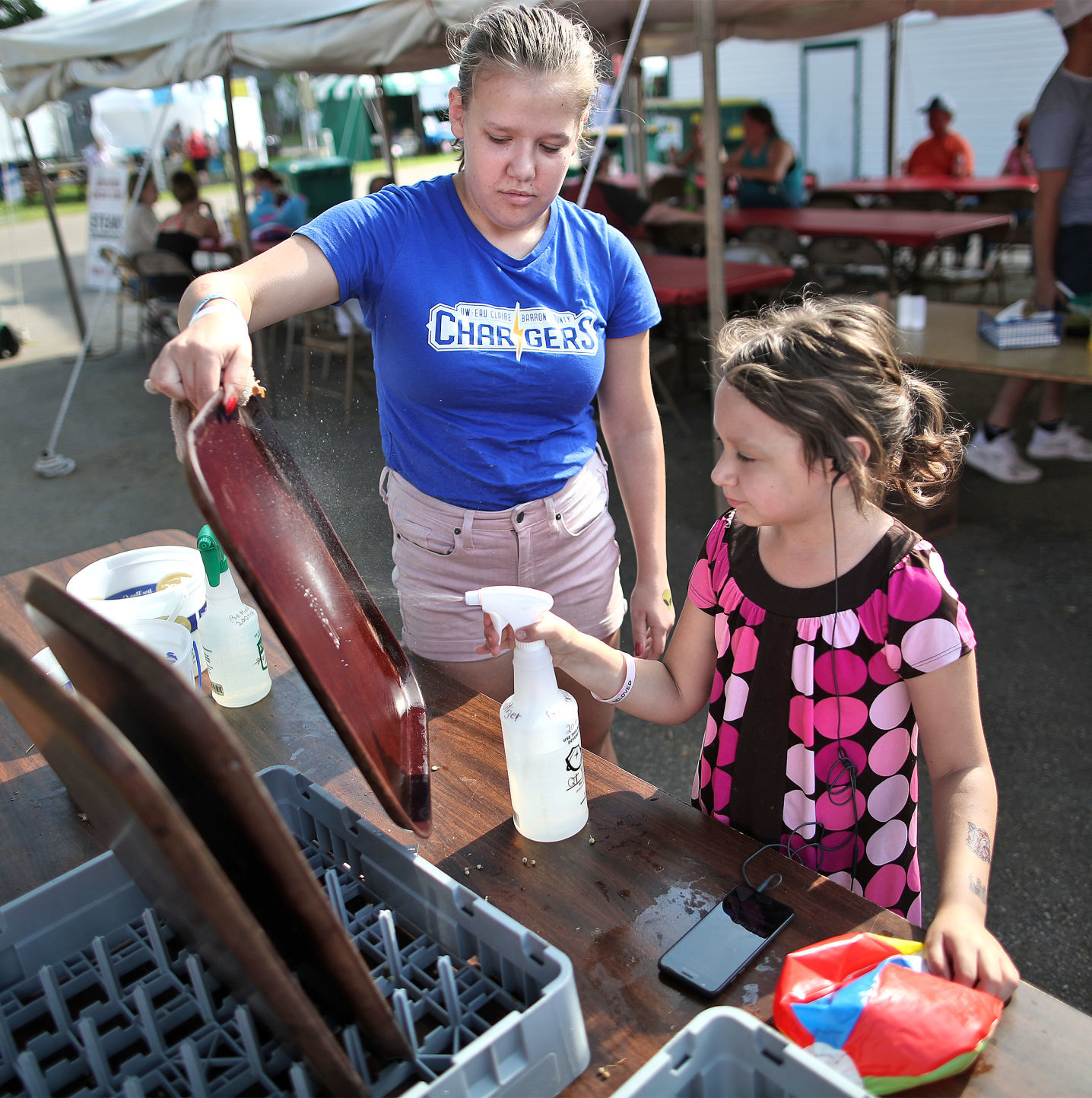 190726_VENDORS06